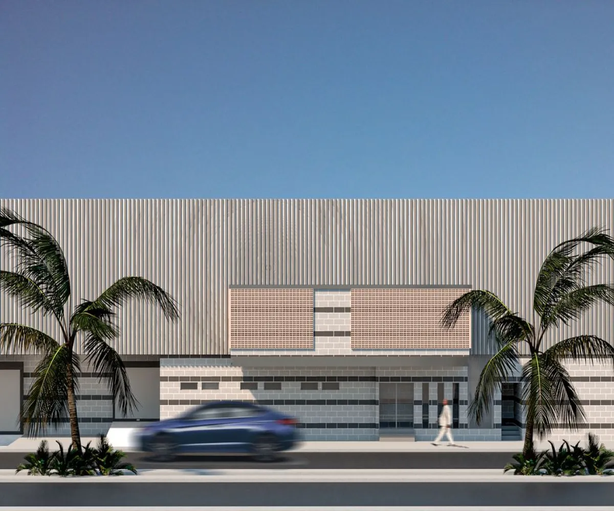 Bodega En Renta,Las Palmas,Parkum Manzanillo 1, Manzanillo, Colima 28869,Parkum Manzanillo,1,pyVHMjU