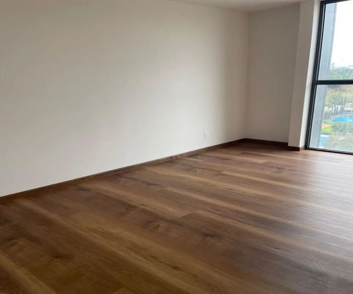 Departamento En Renta,Av. Universidad 325, Via del Bosque, Zapopan, Jal 325, Zapopan, Jalisco 45110, 2 Habitaciones,3 Baños,Av. Universidad 325, Via del Bosque, Zapopan, Jal,1,pTlR1zT Departamento En Renta,Av. Universidad 325, Via del Bosque, Zapopan, Jal 325, Zapopan, Jalisco 45110, 2 Habitaciones,3 Baños,Av. Universidad 325, Via del Bosque, Zapopan, Jal,1,pTlR1zT