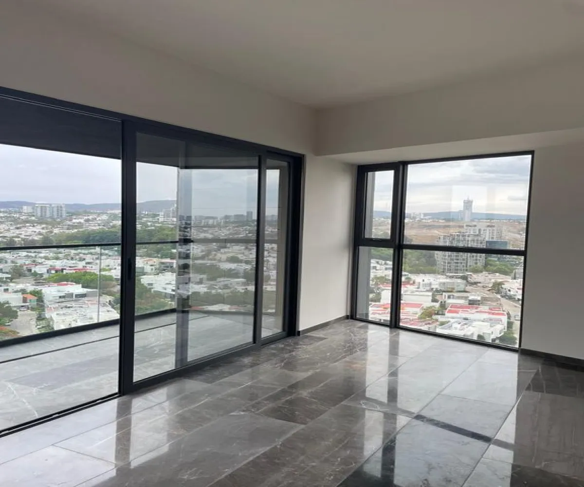Departamento En Renta,Av. Universidad 325, Via del Bosque, Zapopan, Jal 325, Zapopan, Jalisco 45110, 2 Habitaciones,3 Baños,Av. Universidad 325, Via del Bosque, Zapopan, Jal,1,pTlR1zT Departamento En Renta,Av. Universidad 325, Via del Bosque, Zapopan, Jal 325, Zapopan, Jalisco 45110, 2 Habitaciones,3 Baños,Av. Universidad 325, Via del Bosque, Zapopan, Jal,1,pTlR1zT