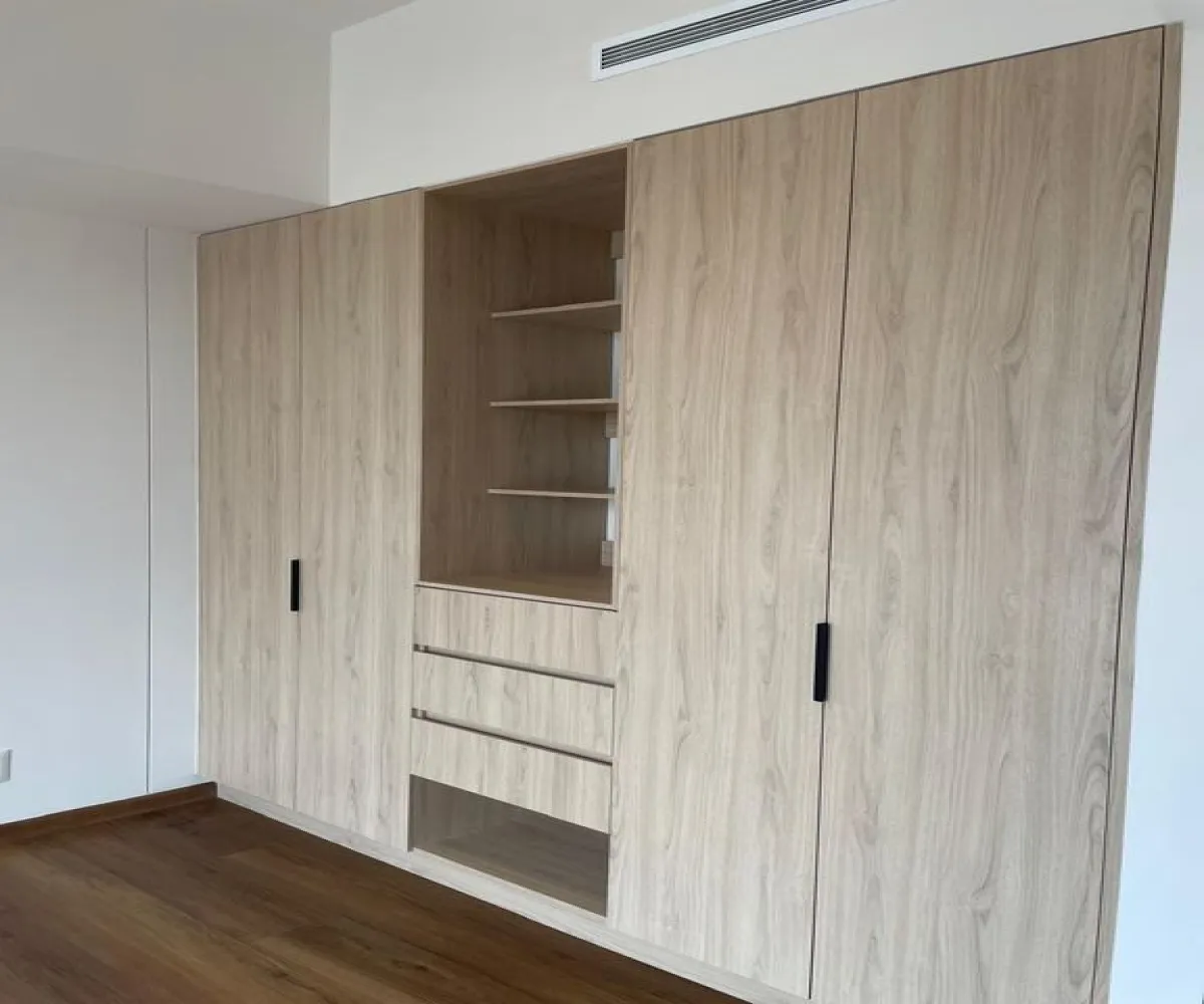 Departamento En Renta,Av. Universidad 325, Via del Bosque, Zapopan, Jal 325, Zapopan, Jalisco 45110, 2 Habitaciones,3 Baños,Av. Universidad 325, Via del Bosque, Zapopan, Jal,1,pTlR1zT Departamento En Renta,Av. Universidad 325, Via del Bosque, Zapopan, Jal 325, Zapopan, Jalisco 45110, 2 Habitaciones,3 Baños,Av. Universidad 325, Via del Bosque, Zapopan, Jal,1,pTlR1zT