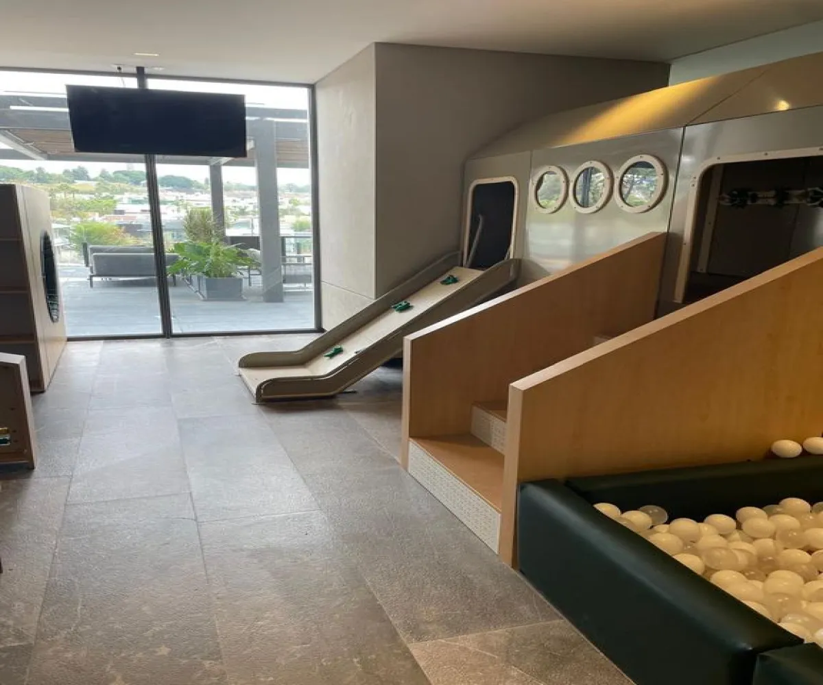 Departamento En Renta,Av. Universidad 325, Via del Bosque, Zapopan, Jal 325, Zapopan, Jalisco 45110, 2 Habitaciones,3 Baños,Av. Universidad 325, Via del Bosque, Zapopan, Jal,1,pTlR1zT Departamento En Renta,Av. Universidad 325, Via del Bosque, Zapopan, Jal 325, Zapopan, Jalisco 45110, 2 Habitaciones,3 Baños,Av. Universidad 325, Via del Bosque, Zapopan, Jal,1,pTlR1zT