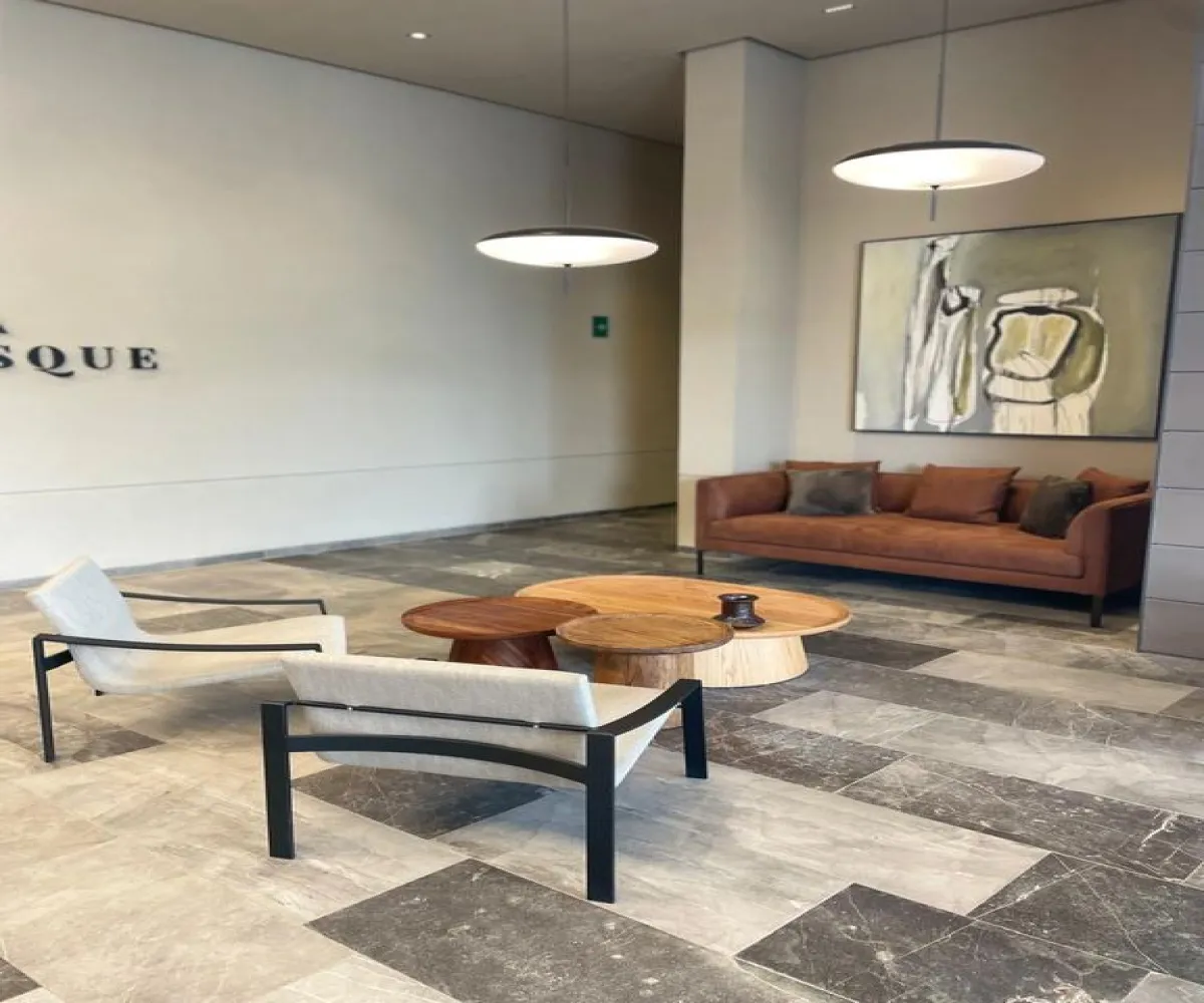 Departamento En Renta,Av. Universidad 325, Via del Bosque, Zapopan, Jal 325, Zapopan, Jalisco 45110, 2 Habitaciones,3 Baños,Av. Universidad 325, Via del Bosque, Zapopan, Jal,1,pTlR1zT Departamento En Renta,Av. Universidad 325, Via del Bosque, Zapopan, Jal 325, Zapopan, Jalisco 45110, 2 Habitaciones,3 Baños,Av. Universidad 325, Via del Bosque, Zapopan, Jal,1,pTlR1zT