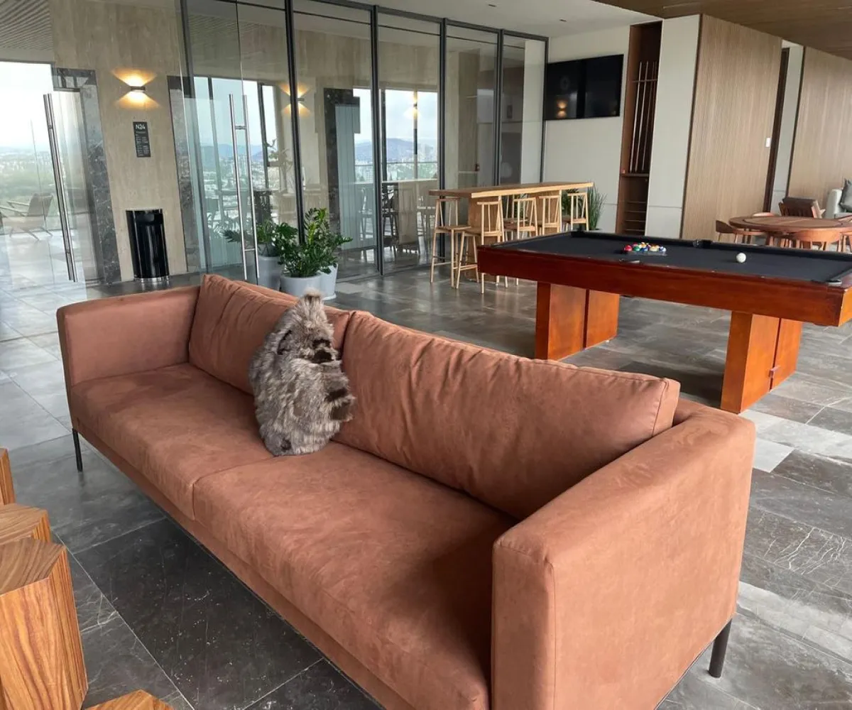 Departamento En Renta,Av. Universidad 325, Via del Bosque, Zapopan, Jal 325, Zapopan, Jalisco 45110, 2 Habitaciones,3 Baños,Av. Universidad 325, Via del Bosque, Zapopan, Jal,1,pTlR1zT Departamento En Renta,Av. Universidad 325, Via del Bosque, Zapopan, Jal 325, Zapopan, Jalisco 45110, 2 Habitaciones,3 Baños,Av. Universidad 325, Via del Bosque, Zapopan, Jal,1,pTlR1zT