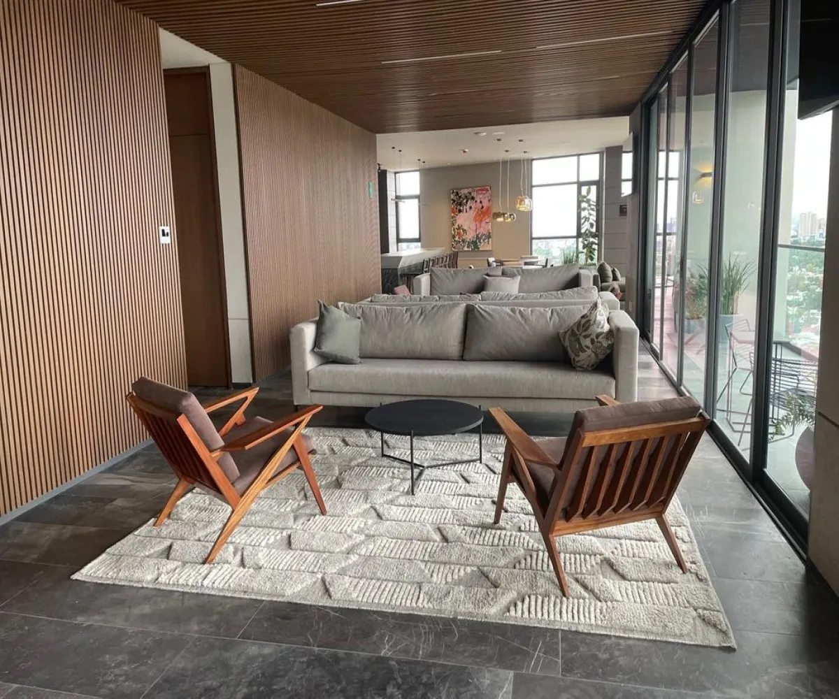 Departamento En Renta,Av. Universidad 325, Via del Bosque, Zapopan, Jal 325, Zapopan, Jalisco 45110, 2 Habitaciones,3 Baños,Av. Universidad 325, Via del Bosque, Zapopan, Jal,1,pTlR1zT Departamento En Renta,Av. Universidad 325, Via del Bosque, Zapopan, Jal 325, Zapopan, Jalisco 45110, 2 Habitaciones,3 Baños,Av. Universidad 325, Via del Bosque, Zapopan, Jal,1,pTlR1zT