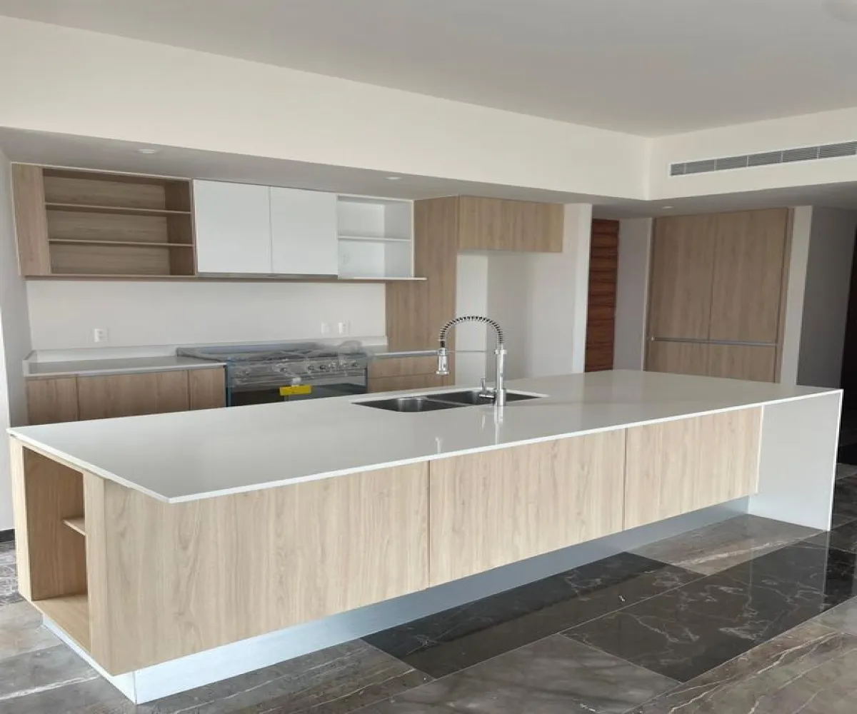 Departamento En Renta,Av. Universidad 325, Via del Bosque, Zapopan, Jal 325, Zapopan, Jalisco 45110, 2 Habitaciones,3 Baños,Av. Universidad 325, Via del Bosque, Zapopan, Jal,1,pTlR1zT Departamento En Renta,Av. Universidad 325, Via del Bosque, Zapopan, Jal 325, Zapopan, Jalisco 45110, 2 Habitaciones,3 Baños,Av. Universidad 325, Via del Bosque, Zapopan, Jal,1,pTlR1zT