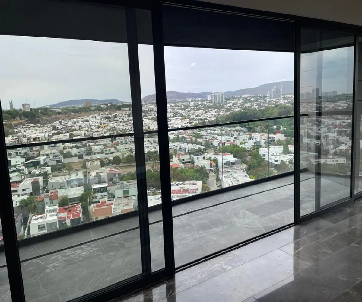 Departamento En Renta,Av. Universidad 325, Via del Bosque, Zapopan, Jal 325, Zapopan, Jalisco 45110, 2 Habitaciones,3 Baños,Av. Universidad 325, Via del Bosque, Zapopan, Jal,1,pTlR1zT Departamento En Renta,Av. Universidad 325, Via del Bosque, Zapopan, Jal 325, Zapopan, Jalisco 45110, 2 Habitaciones,3 Baños,Av. Universidad 325, Via del Bosque, Zapopan, Jal,1,pTlR1zT