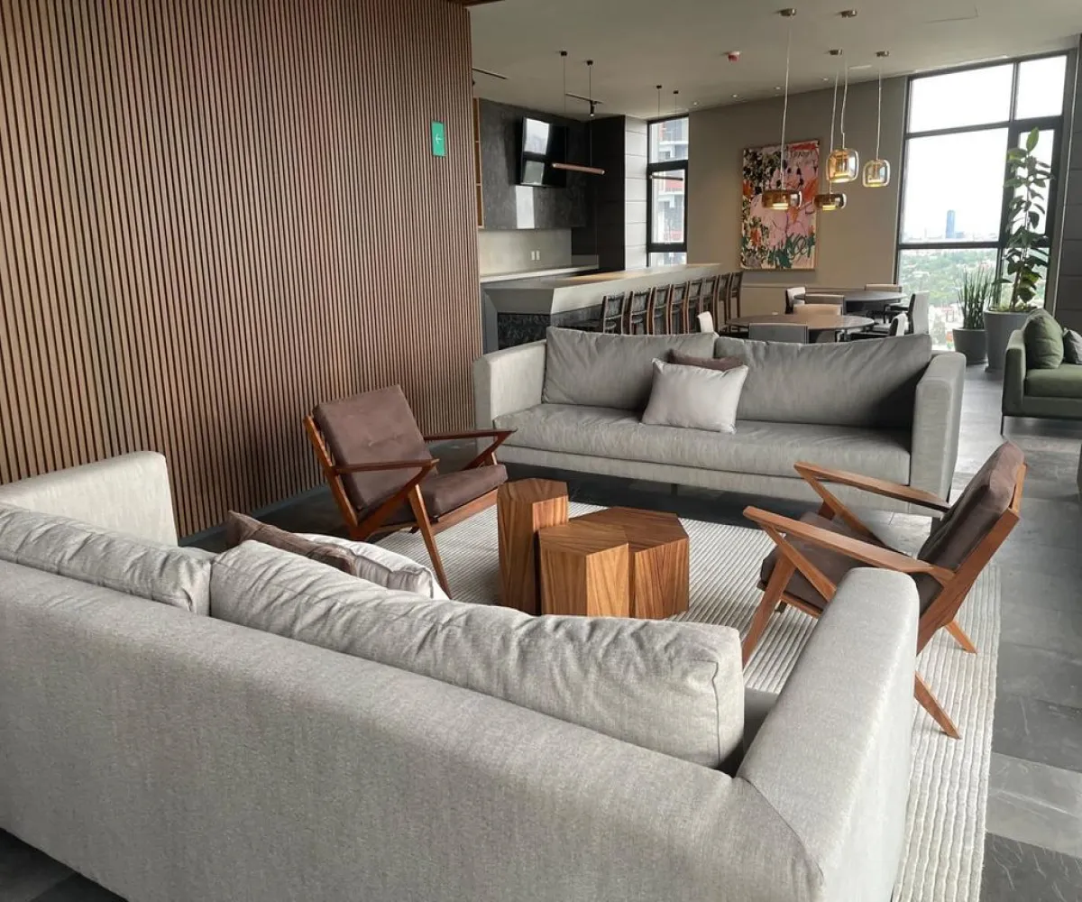 Departamento En Renta,Av. Universidad 325, Via del Bosque, Zapopan, Jal 325, Zapopan, Jalisco 45110, 2 Habitaciones,3 Baños,Av. Universidad 325, Via del Bosque, Zapopan, Jal,1,pTlR1zT Departamento En Renta,Av. Universidad 325, Via del Bosque, Zapopan, Jal 325, Zapopan, Jalisco 45110, 2 Habitaciones,3 Baños,Av. Universidad 325, Via del Bosque, Zapopan, Jal,1,pTlR1zT