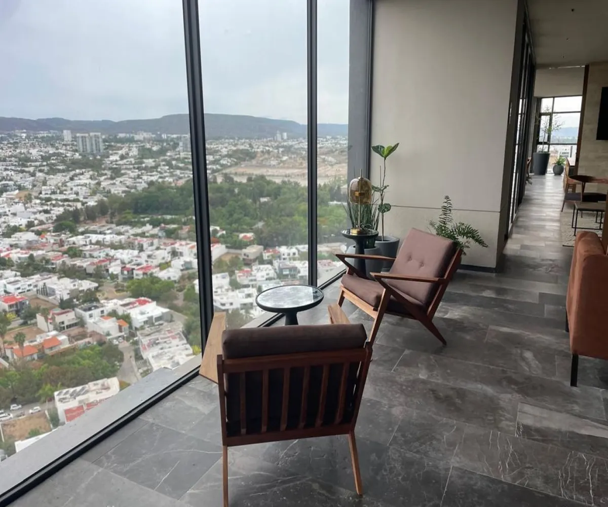 Departamento En Renta,Av. Universidad 325, Via del Bosque, Zapopan, Jal 325, Zapopan, Jalisco 45110, 2 Habitaciones,3 Baños,Av. Universidad 325, Via del Bosque, Zapopan, Jal,1,pTlR1zT Departamento En Renta,Av. Universidad 325, Via del Bosque, Zapopan, Jal 325, Zapopan, Jalisco 45110, 2 Habitaciones,3 Baños,Av. Universidad 325, Via del Bosque, Zapopan, Jal,1,pTlR1zT