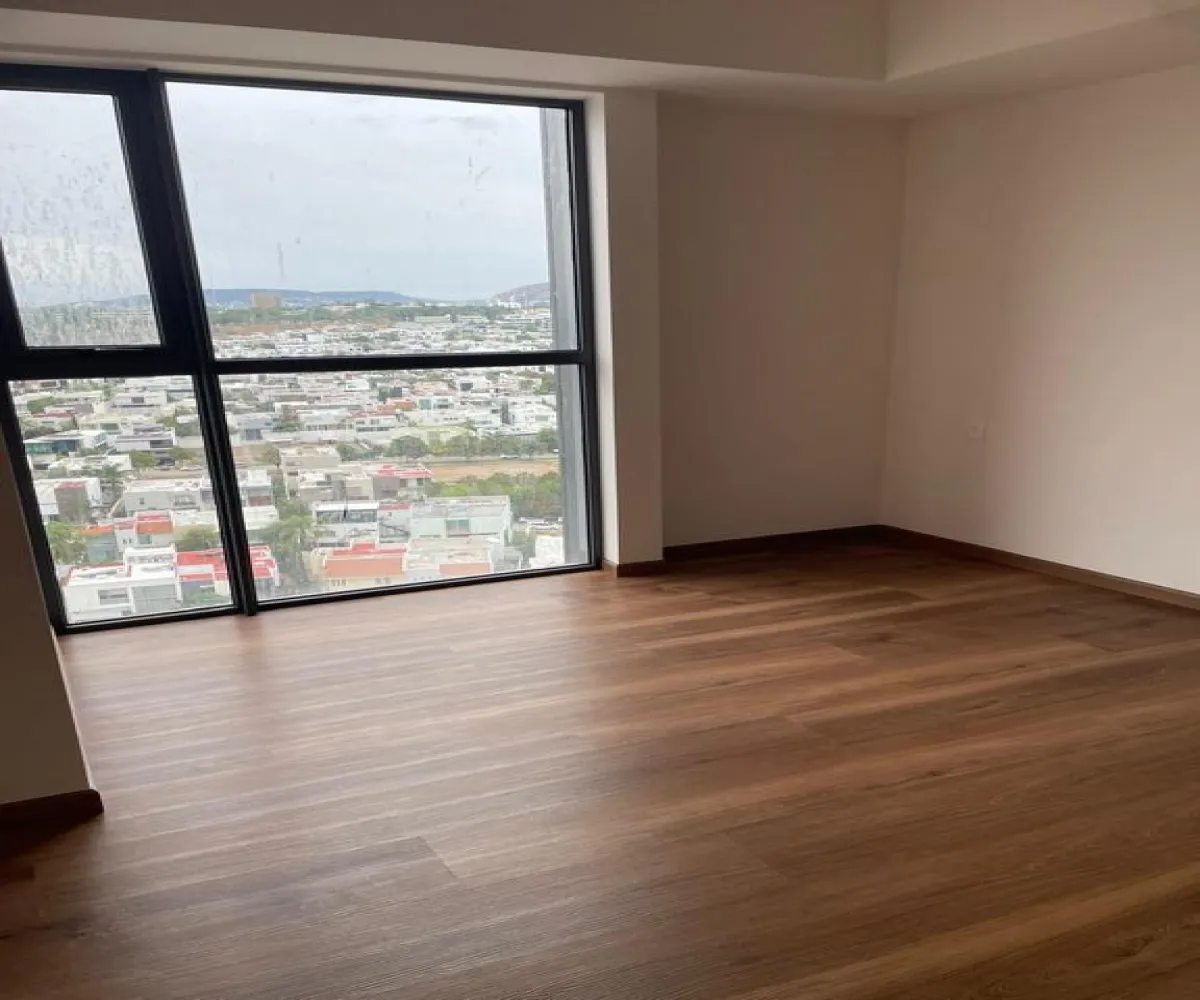 Departamento En Renta,Av. Universidad 325, Via del Bosque, Zapopan, Jal 325, Zapopan, Jalisco 45110, 2 Habitaciones,3 Baños,Av. Universidad 325, Via del Bosque, Zapopan, Jal,1,pTlR1zT Departamento En Renta,Av. Universidad 325, Via del Bosque, Zapopan, Jal 325, Zapopan, Jalisco 45110, 2 Habitaciones,3 Baños,Av. Universidad 325, Via del Bosque, Zapopan, Jal,1,pTlR1zT