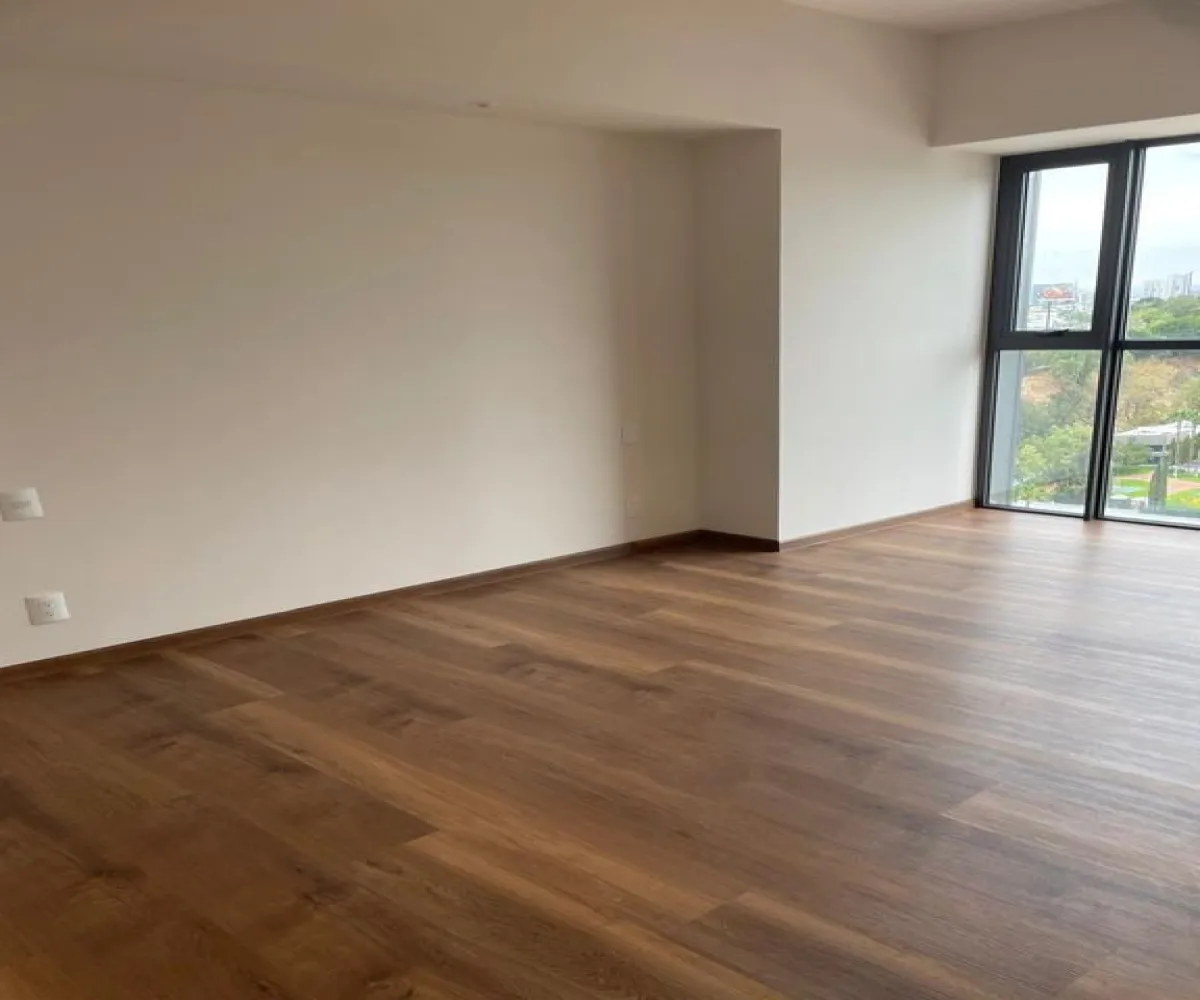 Departamento En Renta,Av. Universidad 325, Via del Bosque, Zapopan, Jal 325, Zapopan, Jalisco 45110, 2 Habitaciones,3 Baños,Av. Universidad 325, Via del Bosque, Zapopan, Jal,1,pTlR1zT Departamento En Renta,Av. Universidad 325, Via del Bosque, Zapopan, Jal 325, Zapopan, Jalisco 45110, 2 Habitaciones,3 Baños,Av. Universidad 325, Via del Bosque, Zapopan, Jal,1,pTlR1zT