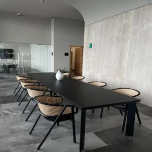 Departamento En Renta,Av. Universidad 325, Via del Bosque, Zapopan, Jal 325, Zapopan, Jalisco 45110, 2 Habitaciones,3 Baños,Av. Universidad 325, Via del Bosque, Zapopan, Jal,1,pTlR1zT