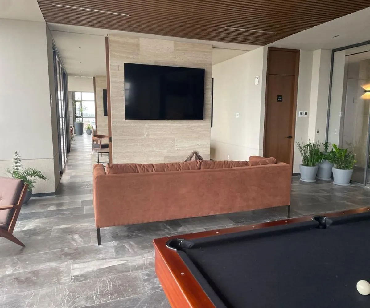 Departamento En Renta,Av. Universidad 325, Via del Bosque, Zapopan, Jal 325, Zapopan, Jalisco 45110, 2 Habitaciones,3 Baños,Av. Universidad 325, Via del Bosque, Zapopan, Jal,1,pTlR1zT Departamento En Renta,Av. Universidad 325, Via del Bosque, Zapopan, Jal 325, Zapopan, Jalisco 45110, 2 Habitaciones,3 Baños,Av. Universidad 325, Via del Bosque, Zapopan, Jal,1,pTlR1zT