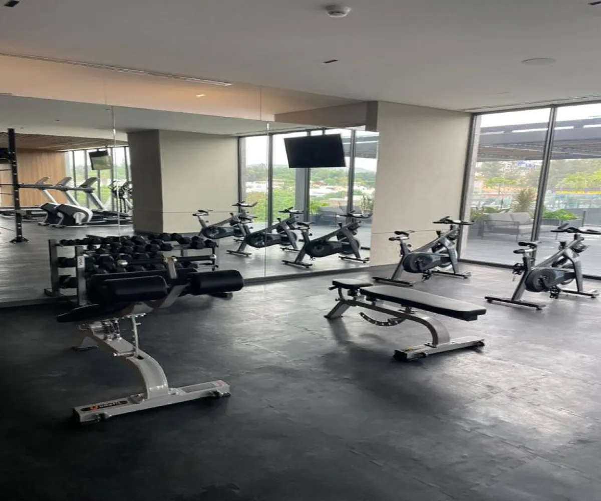 Departamento En Renta,Av. Universidad 325, Via del Bosque, Zapopan, Jal 325, Zapopan, Jalisco 45110, 2 Habitaciones,3 Baños,Av. Universidad 325, Via del Bosque, Zapopan, Jal,1,pTlR1zT Departamento En Renta,Av. Universidad 325, Via del Bosque, Zapopan, Jal 325, Zapopan, Jalisco 45110, 2 Habitaciones,3 Baños,Av. Universidad 325, Via del Bosque, Zapopan, Jal,1,pTlR1zT