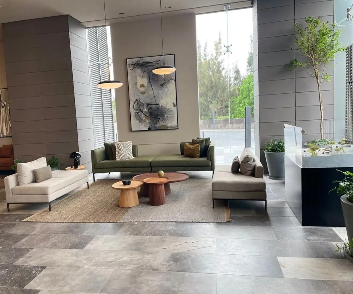 Departamento En Renta,Av. Universidad 325, Via del Bosque, Zapopan, Jal 325, Zapopan, Jalisco 45110, 2 Habitaciones,3 Baños,Av. Universidad 325, Via del Bosque, Zapopan, Jal,1,pTlR1zT Departamento En Renta,Av. Universidad 325, Via del Bosque, Zapopan, Jal 325, Zapopan, Jalisco 45110, 2 Habitaciones,3 Baños,Av. Universidad 325, Via del Bosque, Zapopan, Jal,1,pTlR1zT