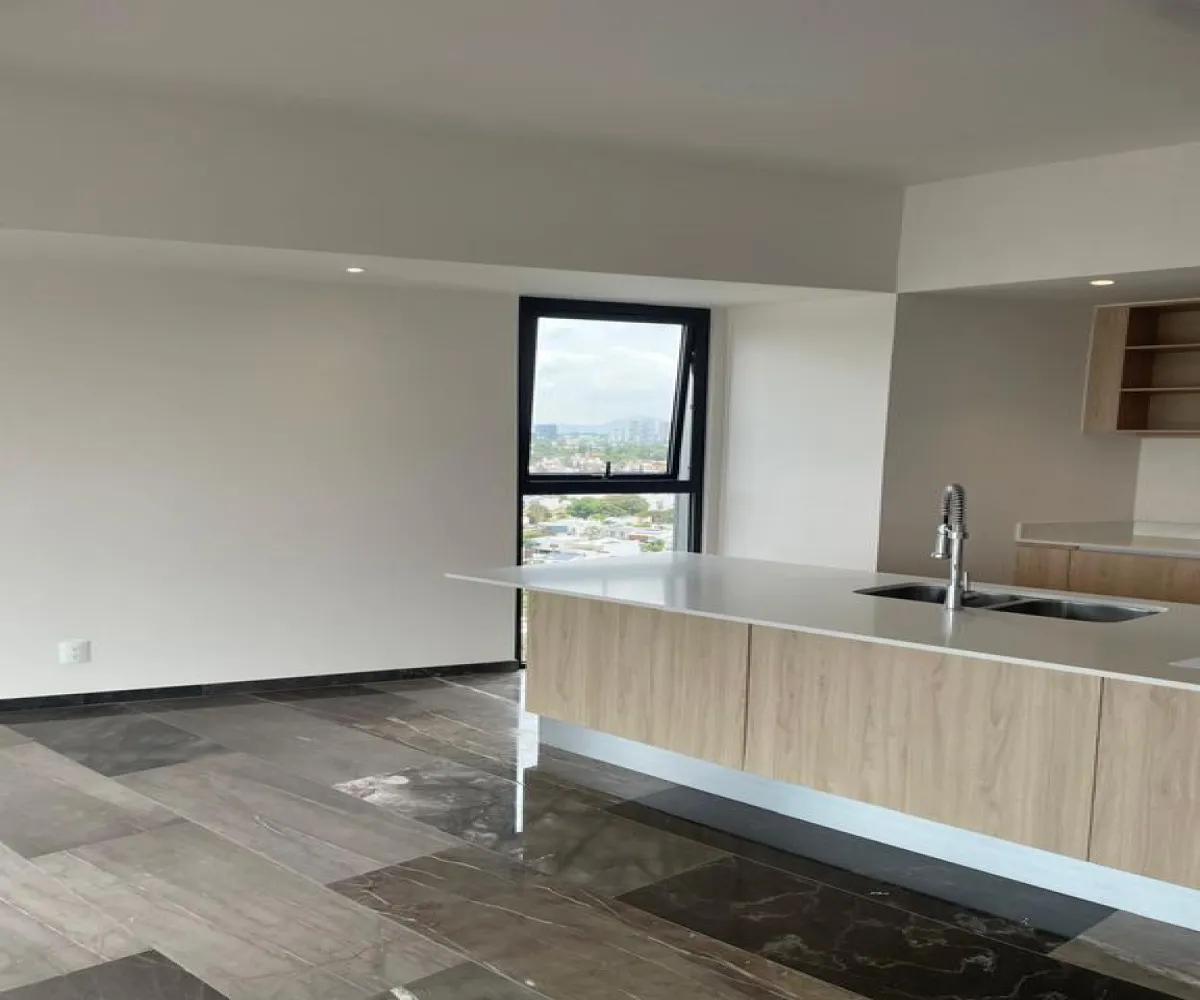 Departamento En Renta,Av. Universidad 325, Via del Bosque, Zapopan, Jal 325, Zapopan, Jalisco 45110, 2 Habitaciones,3 Baños,Av. Universidad 325, Via del Bosque, Zapopan, Jal,1,pTlR1zT Departamento En Renta,Av. Universidad 325, Via del Bosque, Zapopan, Jal 325, Zapopan, Jalisco 45110, 2 Habitaciones,3 Baños,Av. Universidad 325, Via del Bosque, Zapopan, Jal,1,pTlR1zT