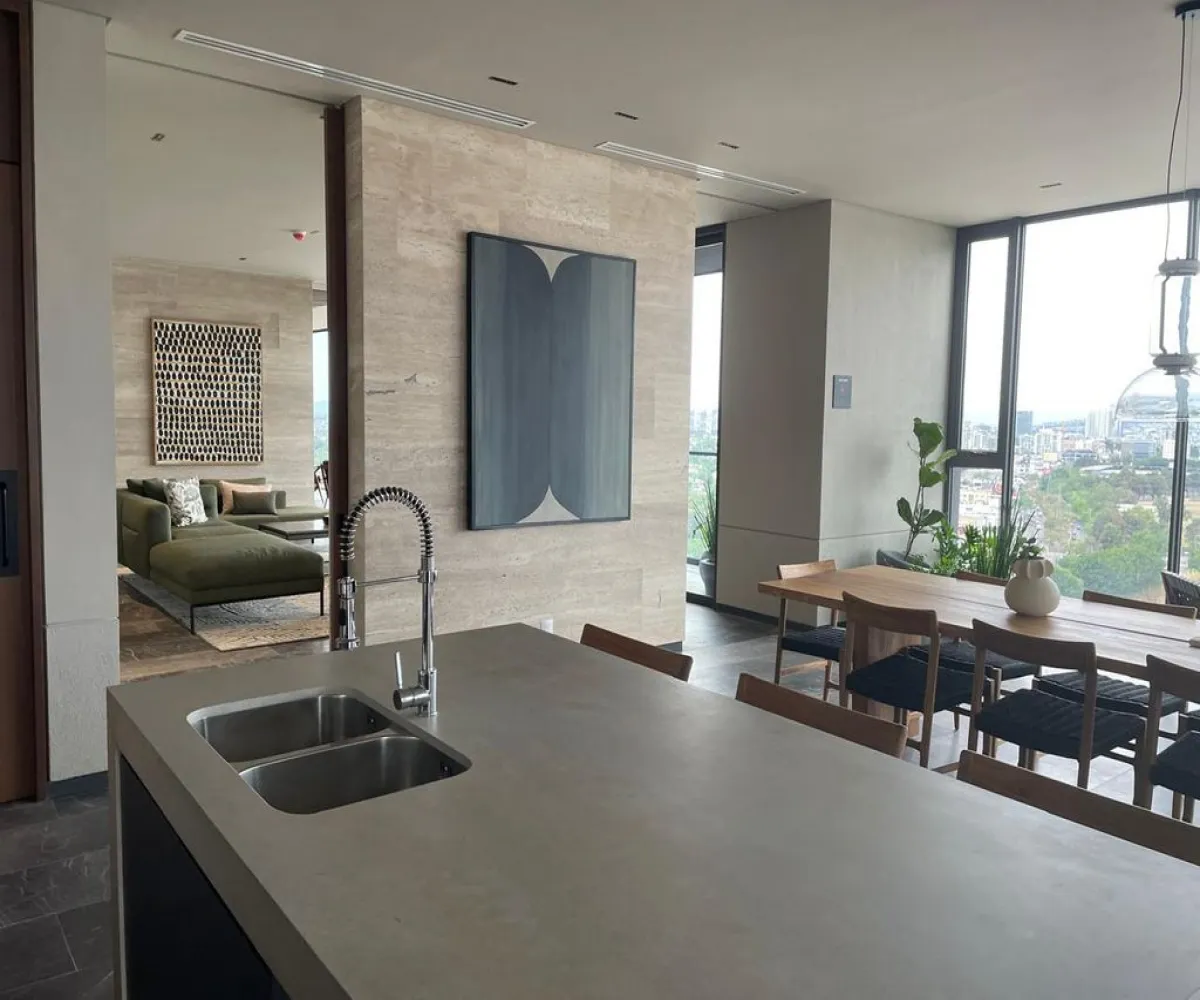 Departamento En Renta,Av. Universidad 325, Via del Bosque, Zapopan, Jal 325, Zapopan, Jalisco 45110, 2 Habitaciones,3 Baños,Av. Universidad 325, Via del Bosque, Zapopan, Jal,1,pTlR1zT Departamento En Renta,Av. Universidad 325, Via del Bosque, Zapopan, Jal 325, Zapopan, Jalisco 45110, 2 Habitaciones,3 Baños,Av. Universidad 325, Via del Bosque, Zapopan, Jal,1,pTlR1zT