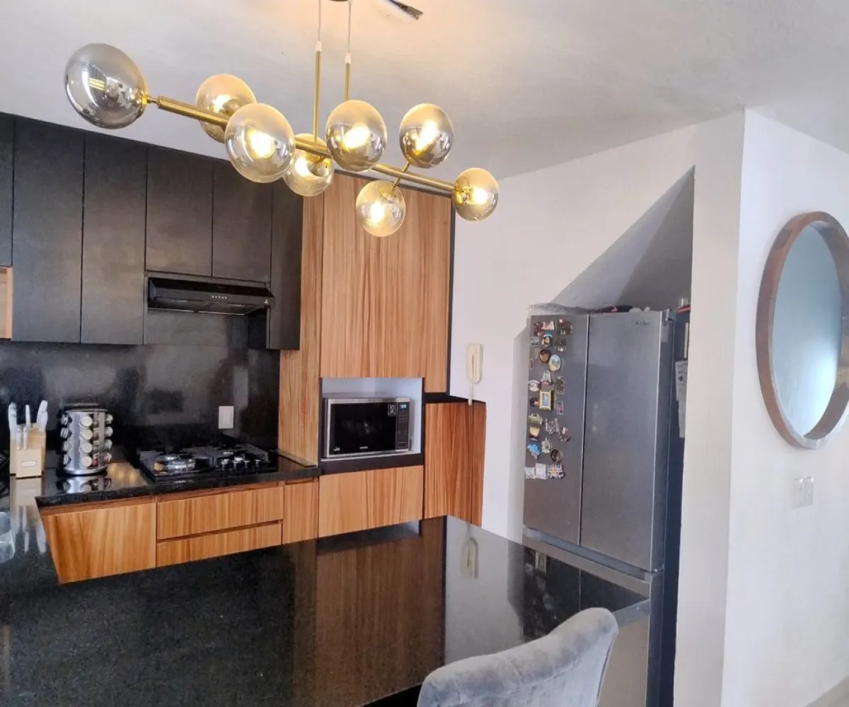 Casa En Venta,Francisco I. Madero 673 1, San Pedro Tlaquepaque, Jalisco 45645, 3 Habitaciones,3 Baños,Francisco I. Madero,1,pBusWfx