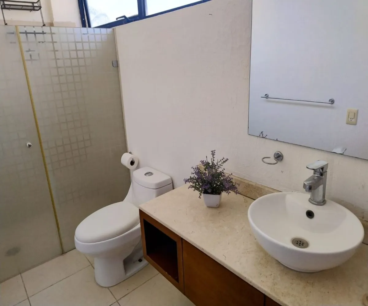 Casa En Venta,Francisco I. Madero 673 1, San Pedro Tlaquepaque, Jalisco 45645, 3 Habitaciones,3 Baños,Francisco I. Madero,1,pBusWfx