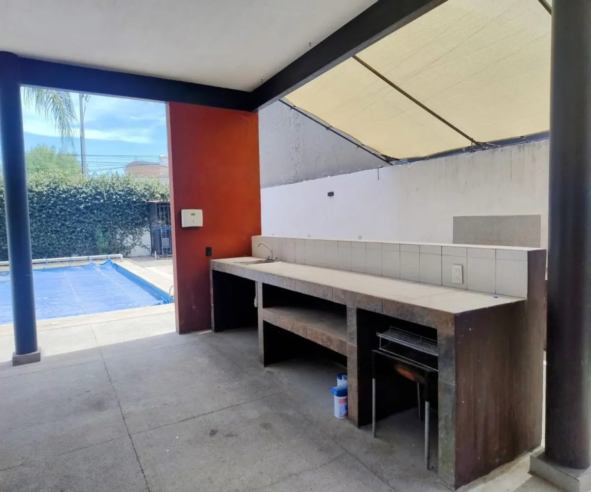 Casa En Venta,Francisco I. Madero 673 1, San Pedro Tlaquepaque, Jalisco 45645, 3 Habitaciones,3 Baños,Francisco I. Madero,1,pBusWfx