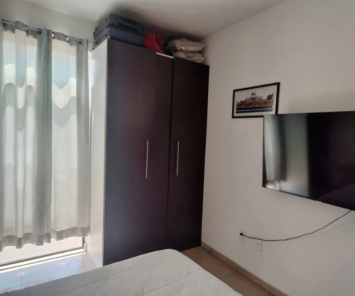 Casa En Venta,Francisco I. Madero 673 1, San Pedro Tlaquepaque, Jalisco 45645, 3 Habitaciones,3 Baños,Francisco I. Madero,1,pBusWfx