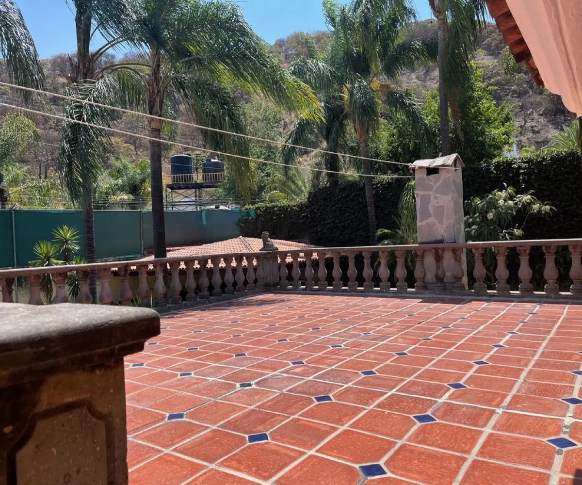 Casa En Venta,El Palomar,San José S/N, Tlajomulco de Zúñiga, Jalisco 45645, 4 Habitaciones,2 Baños,San José,2,p3Y166I