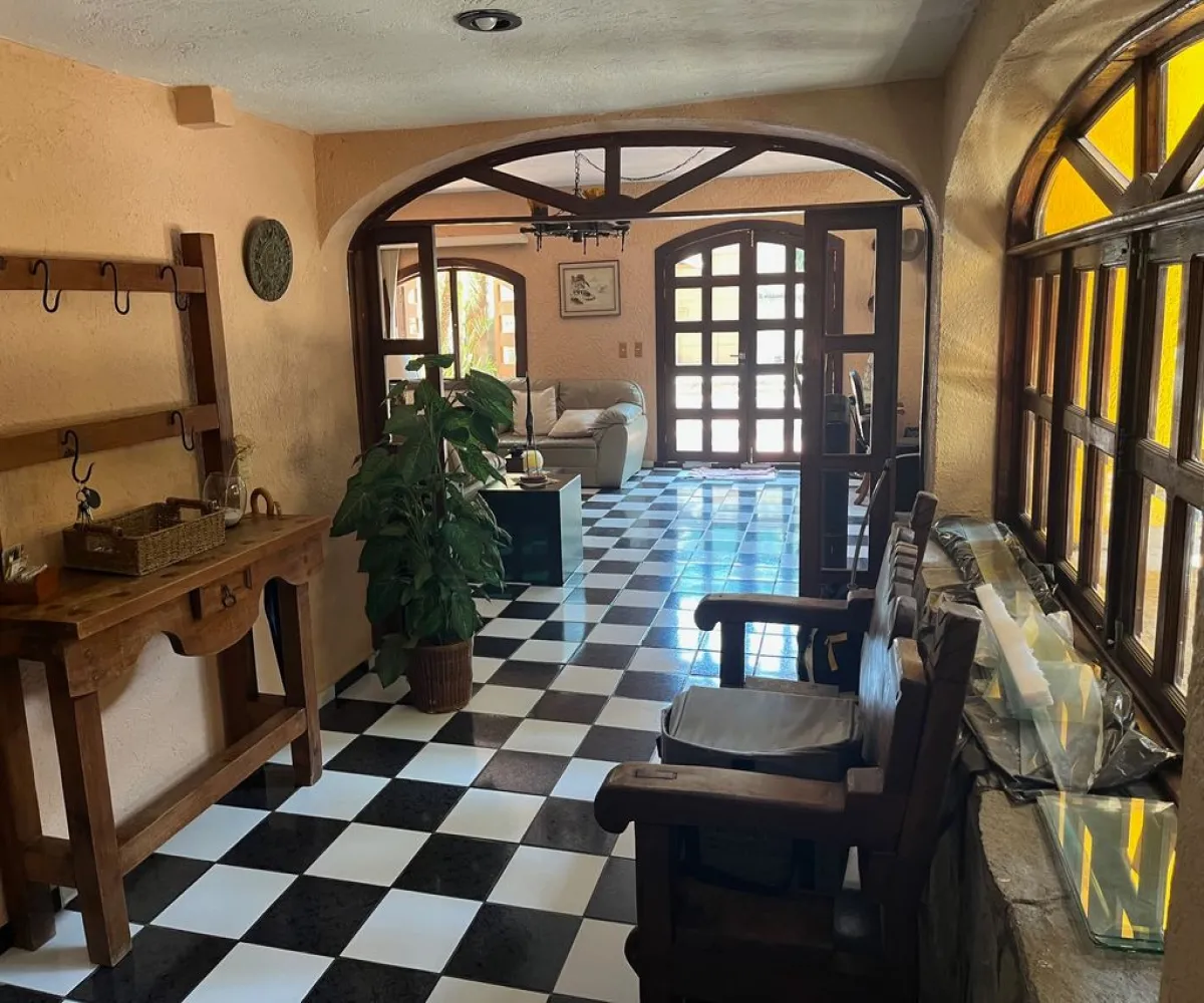 Casa En Venta,El Palomar,San José S/N, Tlajomulco de Zúñiga, Jalisco 45645, 4 Habitaciones,2 Baños,San José,2,p3Y166I