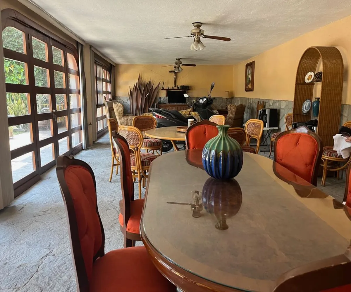 Casa En Venta,El Palomar,San José S/N, Tlajomulco de Zúñiga, Jalisco 45645, 4 Habitaciones,2 Baños,San José,2,p3Y166I