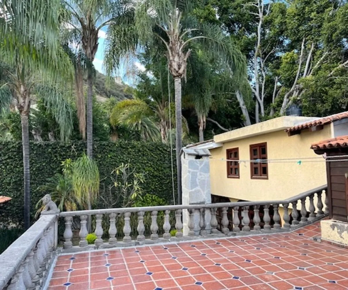 Casa En Venta,El Palomar,San José S/N, Tlajomulco de Zúñiga, Jalisco 45645, 4 Habitaciones,2 Baños,San José,2,p3Y166I