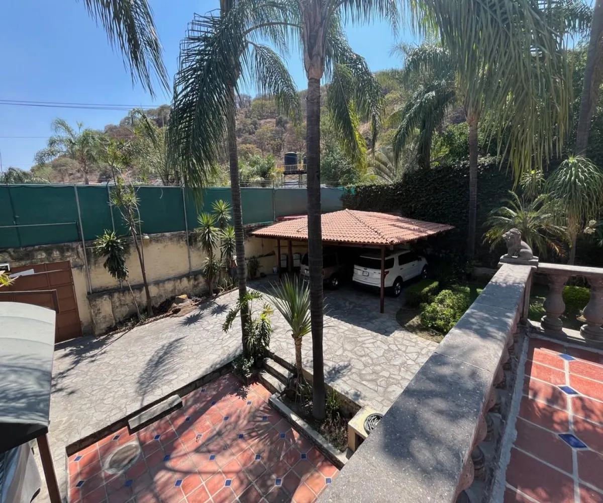 Casa En Venta,El Palomar,San José S/N, Tlajomulco de Zúñiga, Jalisco 45645, 4 Habitaciones,2 Baños,San José,2,p3Y166I