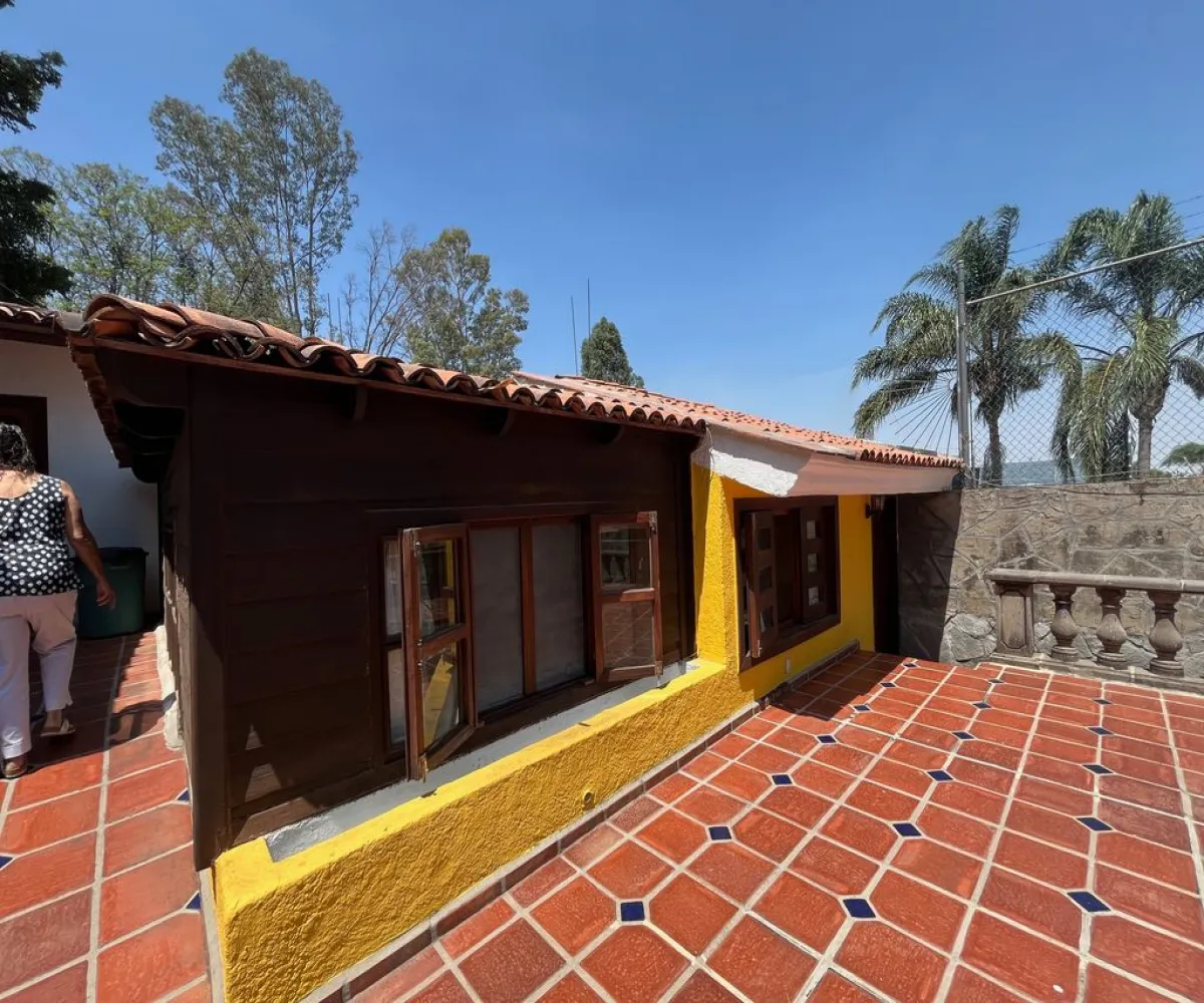Casa En Venta,El Palomar,San José S/N, Tlajomulco de Zúñiga, Jalisco 45645, 4 Habitaciones,2 Baños,San José,2,p3Y166I