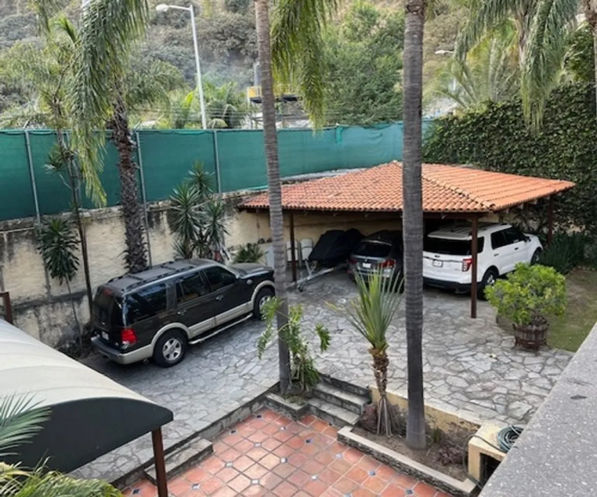 Casa En Venta,El Palomar,San José S/N, Tlajomulco de Zúñiga, Jalisco 45645, 4 Habitaciones,2 Baños,San José,2,p3Y166I