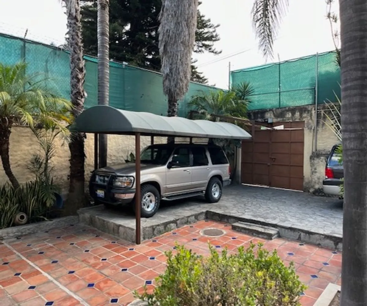 Casa En Venta,El Palomar,San José S/N, Tlajomulco de Zúñiga, Jalisco 45645, 4 Habitaciones,2 Baños,San José,2,p3Y166I