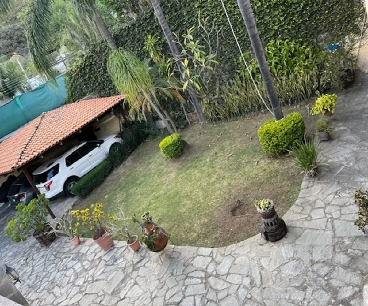 Casa En Venta,El Palomar,San José S/N, Tlajomulco de Zúñiga, Jalisco 45645, 4 Habitaciones,2 Baños,San José,2,p3Y166I