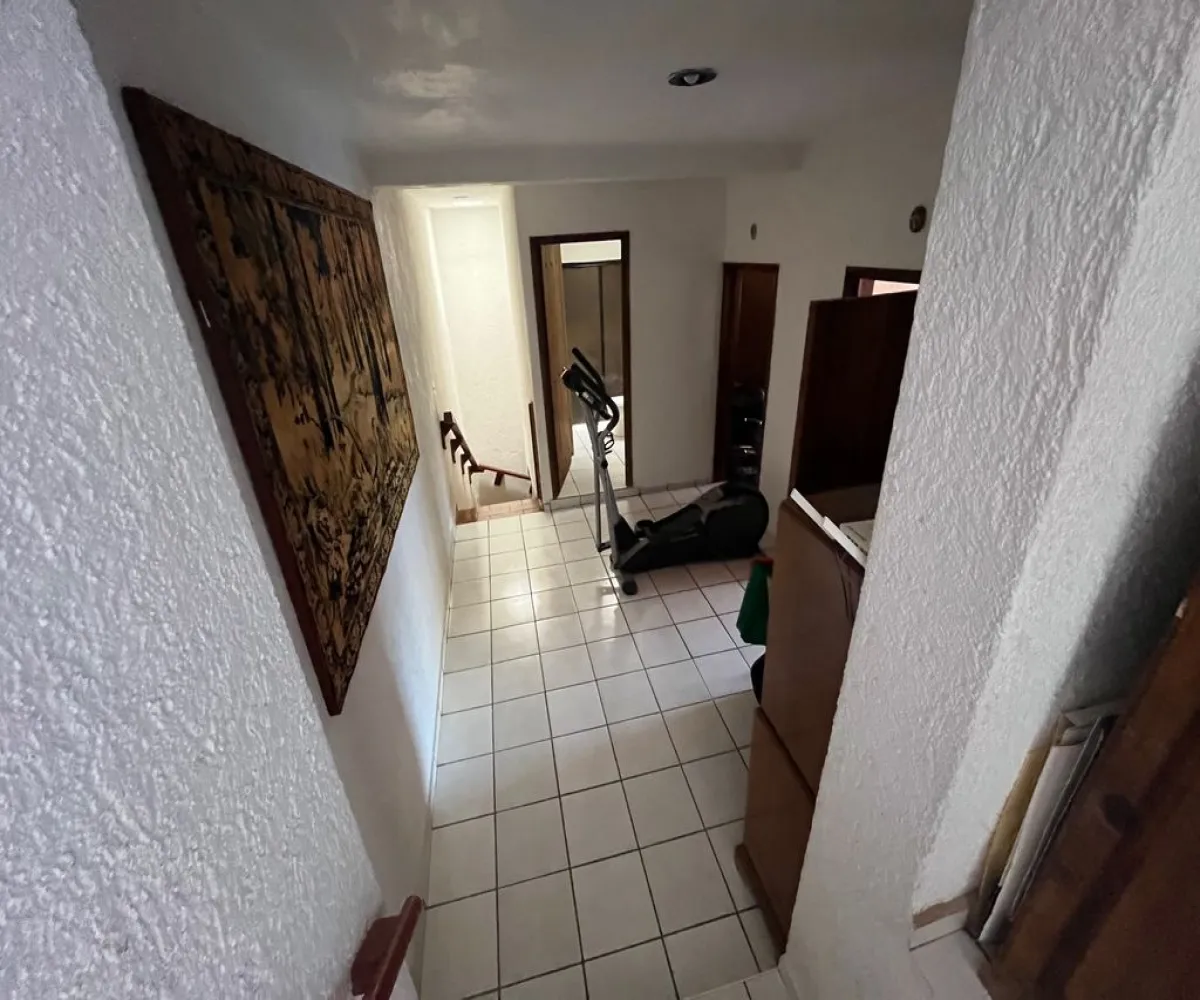 Casa En Venta,El Palomar,San José S/N, Tlajomulco de Zúñiga, Jalisco 45645, 4 Habitaciones,2 Baños,San José,2,p3Y166I