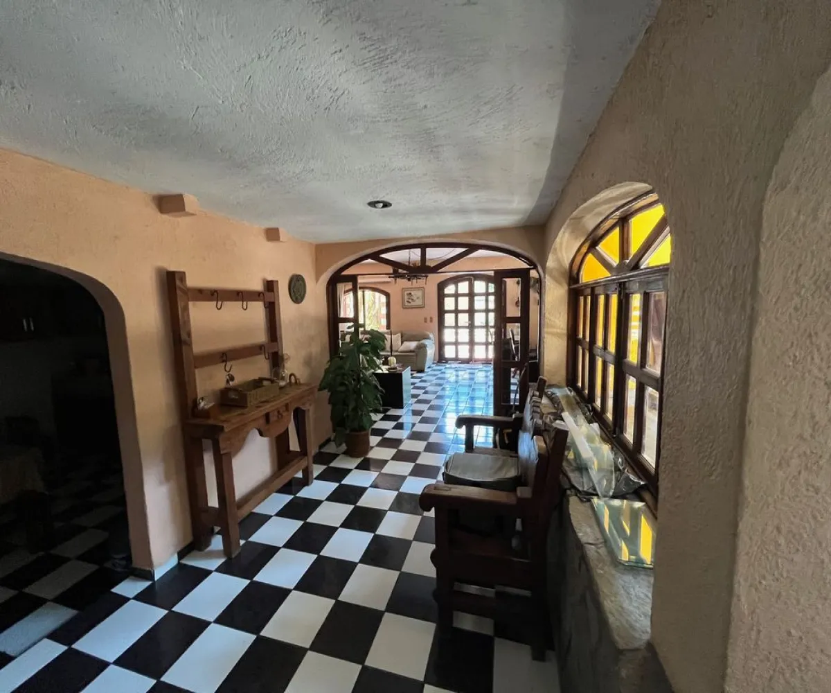 Casa En Venta,El Palomar,San José S/N, Tlajomulco de Zúñiga, Jalisco 45645, 4 Habitaciones,2 Baños,San José,2,p3Y166I
