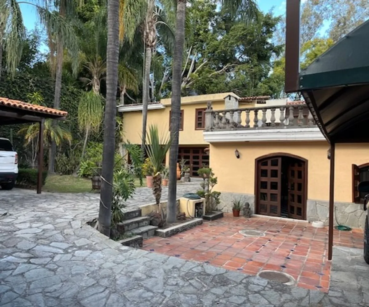 Casa En Venta,El Palomar,San José S/N, Tlajomulco de Zúñiga, Jalisco 45645, 4 Habitaciones,2 Baños,San José,2,p3Y166I