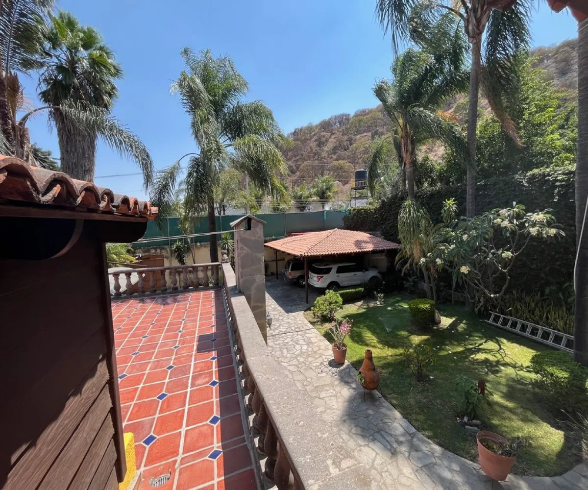 Casa En Venta,El Palomar,San José S/N, Tlajomulco de Zúñiga, Jalisco 45645, 4 Habitaciones,2 Baños,San José,2,p3Y166I