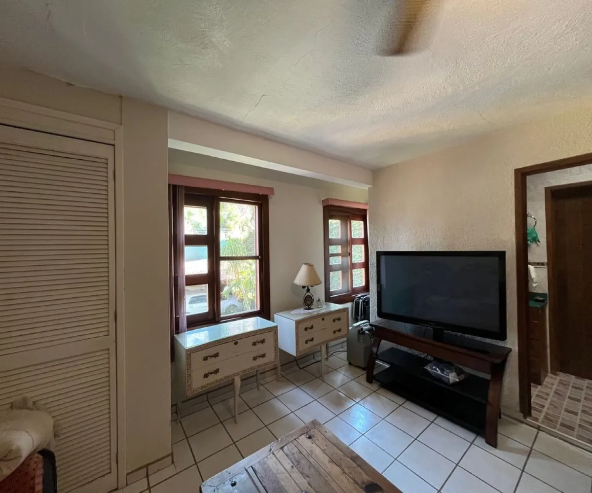 Casa En Venta,El Palomar,San José S/N, Tlajomulco de Zúñiga, Jalisco 45645, 4 Habitaciones,2 Baños,San José,2,p3Y166I