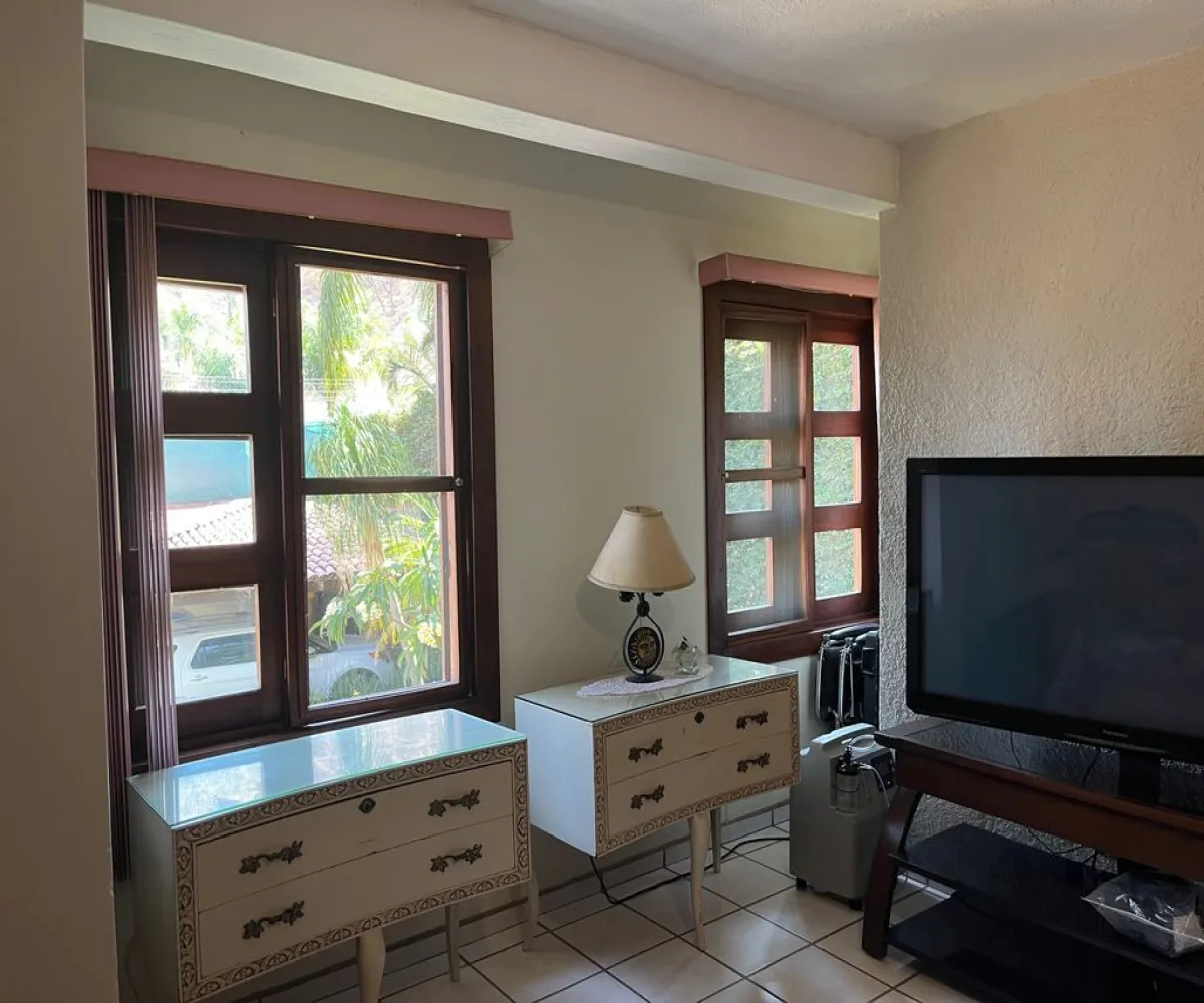 Casa En Venta,El Palomar,San José S/N, Tlajomulco de Zúñiga, Jalisco 45645, 4 Habitaciones,2 Baños,San José,2,p3Y166I