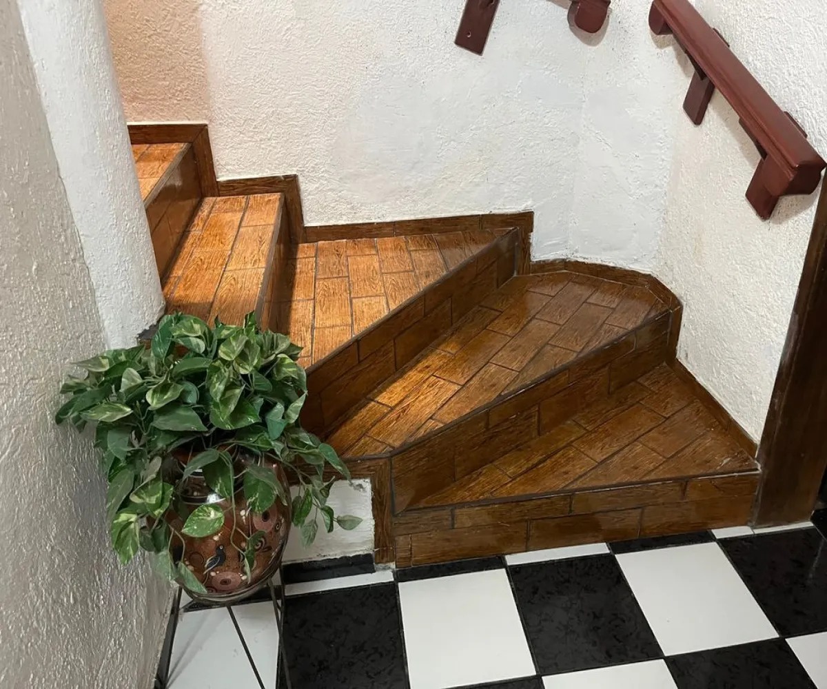 Casa En Venta,El Palomar,San José S/N, Tlajomulco de Zúñiga, Jalisco 45645, 4 Habitaciones,2 Baños,San José,2,p3Y166I