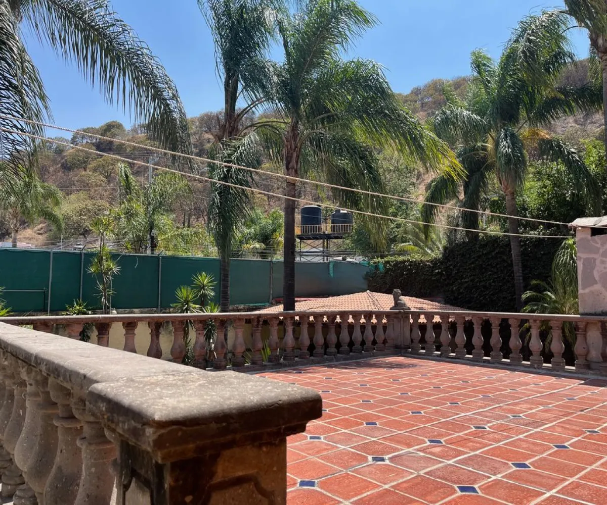 Casa En Venta,El Palomar,San José S/N, Tlajomulco de Zúñiga, Jalisco 45645, 4 Habitaciones,2 Baños,San José,2,p3Y166I