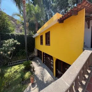 Casa En Venta,El Palomar,San José S/N, Tlajomulco de Zúñiga, Jalisco 45645, 4 Habitaciones,2 Baños,San José,2,p3Y166I