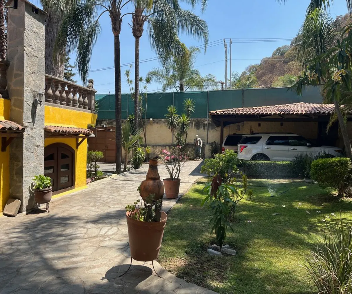 Casa En Venta,El Palomar,San José S/N, Tlajomulco de Zúñiga, Jalisco 45645, 4 Habitaciones,2 Baños,San José,2,p3Y166I