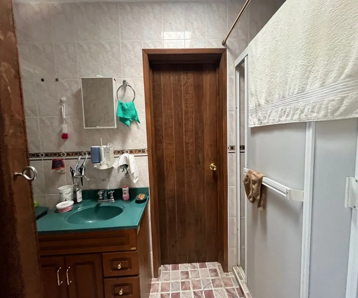 Casa En Venta,El Palomar,San José S/N, Tlajomulco de Zúñiga, Jalisco 45645, 4 Habitaciones,2 Baños,San José,2,p3Y166I