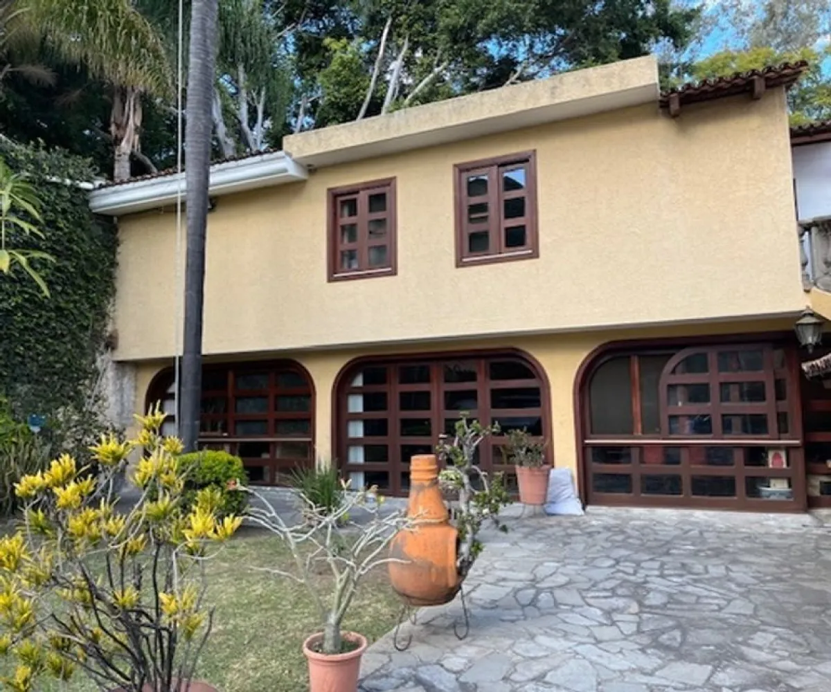 Casa En Venta,El Palomar,San José S/N, Tlajomulco de Zúñiga, Jalisco 45645, 4 Habitaciones,2 Baños,San José,2,p3Y166I