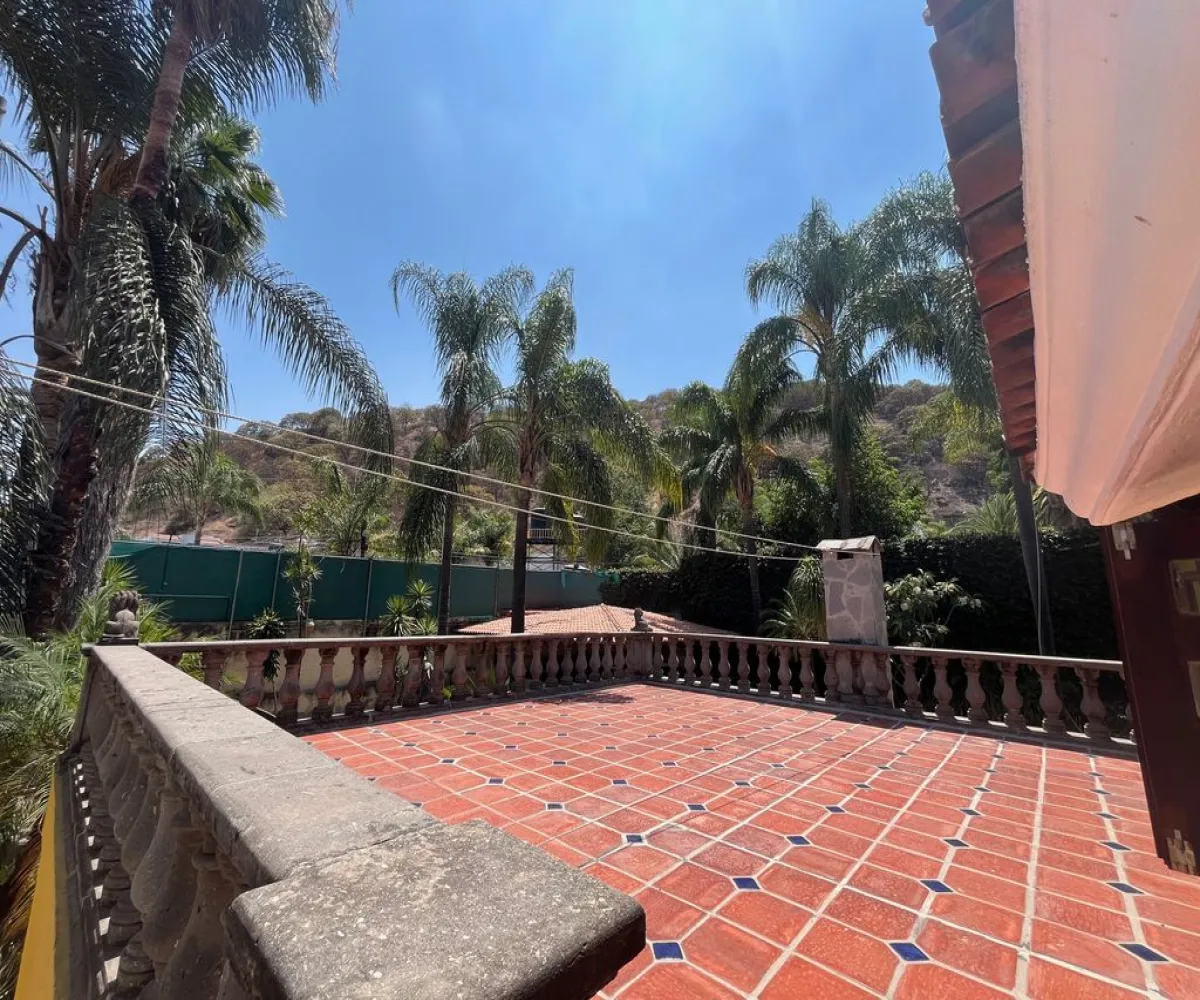 Casa En Venta,El Palomar,San José S/N, Tlajomulco de Zúñiga, Jalisco 45645, 4 Habitaciones,2 Baños,San José,2,p3Y166I