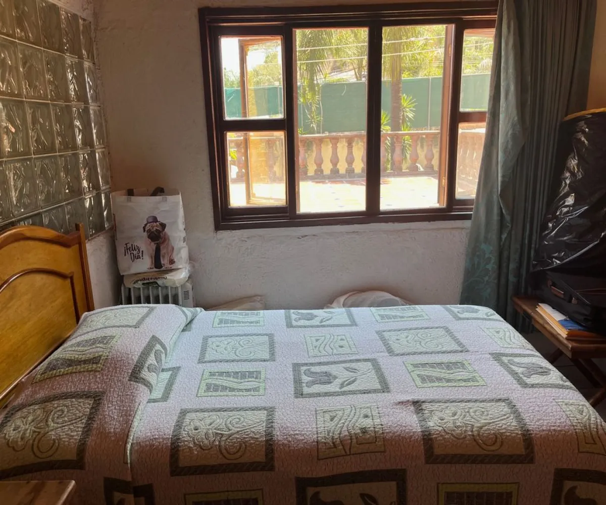 Casa En Venta,El Palomar,San José S/N, Tlajomulco de Zúñiga, Jalisco 45645, 4 Habitaciones,2 Baños,San José,2,p3Y166I