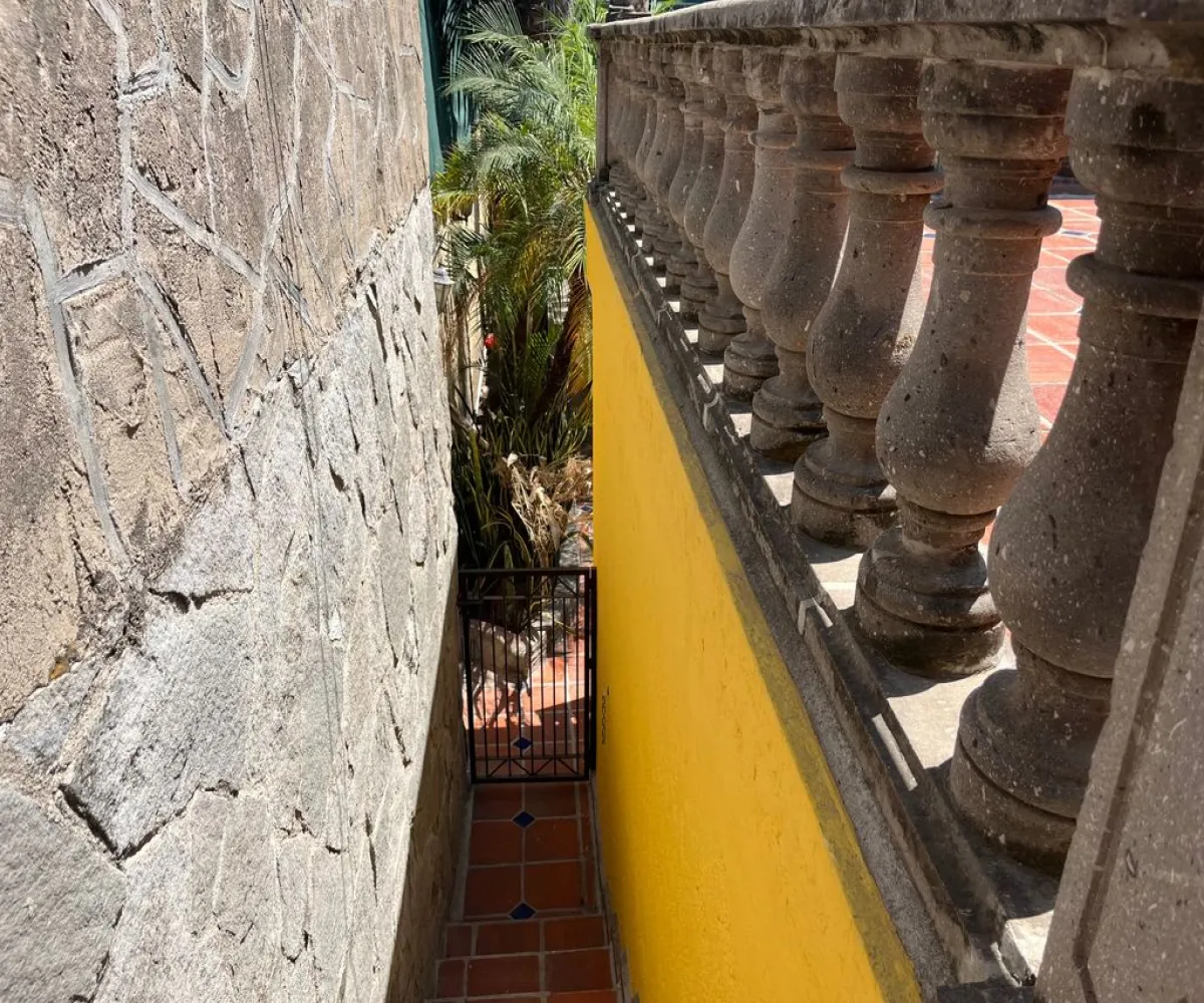 Casa En Venta,El Palomar,San José S/N, Tlajomulco de Zúñiga, Jalisco 45645, 4 Habitaciones,2 Baños,San José,2,p3Y166I