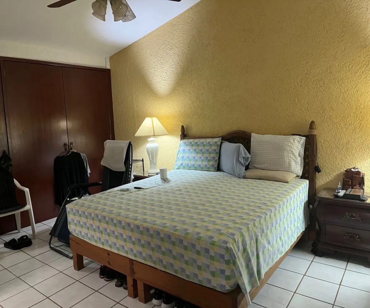 Casa En Venta,El Palomar,San José S/N, Tlajomulco de Zúñiga, Jalisco 45645, 4 Habitaciones,2 Baños,San José,2,p3Y166I