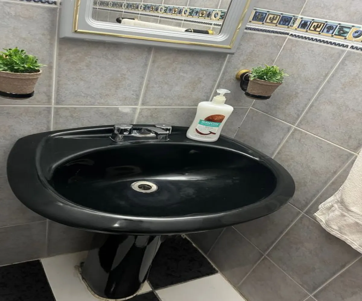 Casa En Venta,El Palomar,San José S/N, Tlajomulco de Zúñiga, Jalisco 45645, 4 Habitaciones,2 Baños,San José,2,p3Y166I